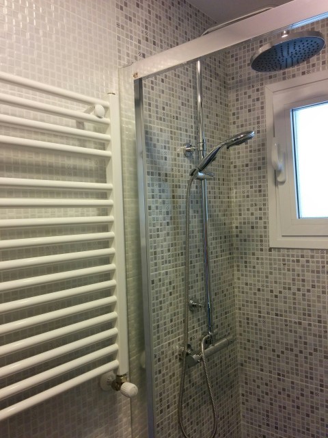 baño 2 (Small)